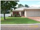 42 Orton Avenue, Kewarra Beach QLD 4879