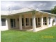 42 Orton Avenue, Kewarra Beach QLD 4879