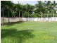 42 Orton Avenue, Kewarra Beach QLD 4879