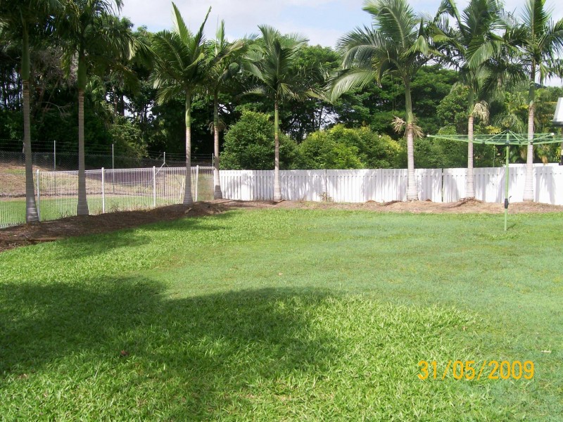 42 Orton Avenue, Kewarra Beach QLD 4879