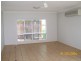 42 Orton Avenue, Kewarra Beach QLD 4879