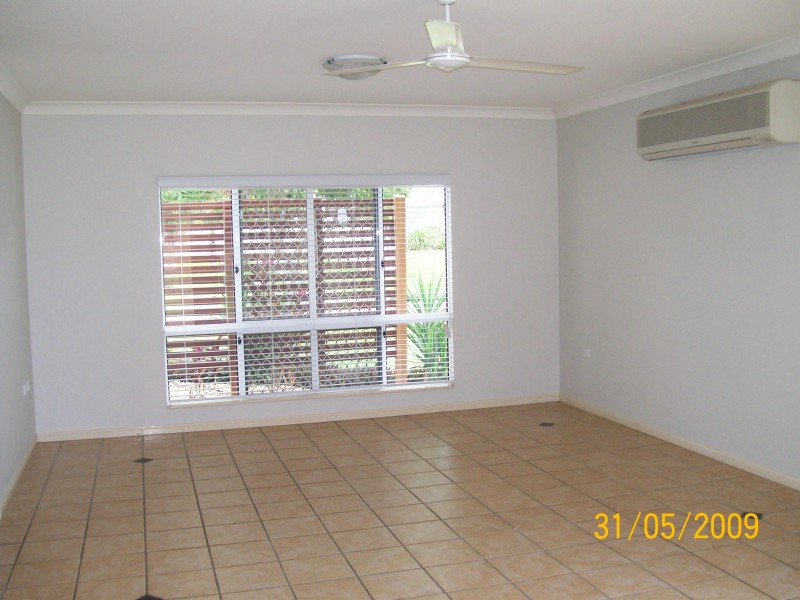 42 Orton Avenue, Kewarra Beach QLD 4879