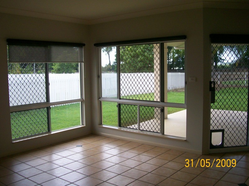 42 Orton Avenue, Kewarra Beach QLD 4879