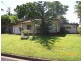 4 Panorama Street, Bayview Heights QLD 4868