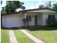 4 Panorama Street, Bayview Heights QLD 4868
