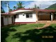 4 Panorama Street, Bayview Heights QLD 4868