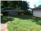 4 Panorama Street, Bayview Heights QLD 4868