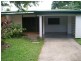 2/253 Pease Street, Edge Hill QLD 4870