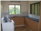 2/253 Pease Street, Edge Hill QLD 4870