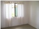 2/253 Pease Street, Edge Hill QLD 4870