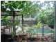 138 Pease St, Manoora QLD 4870