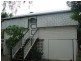 138 Pease St, Manoora QLD 4870