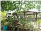 138 Pease St, Manoora QLD 4870