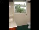 138 Pease St, Manoora QLD 4870