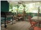 138 Pease St, Manoora QLD 4870