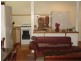 138 Pease St, Manoora QLD 4870