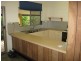 255 Pease Street, Edge Hill QLD 4870