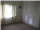 255 Pease Street, Edge Hill QLD 4870