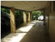 255 Pease Street, Edge Hill QLD 4870