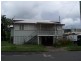 332 Pease Street, Edge Hill QLD 4870
