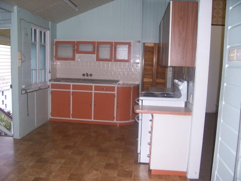 332 Pease Street, Edge Hill QLD 4870