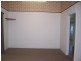 332 Pease Street, Edge Hill QLD 4870
