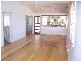 25 Pembroke Street, Parramatta Park QLD 4870