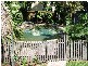 25 Pembroke Street, Parramatta Park QLD 4870