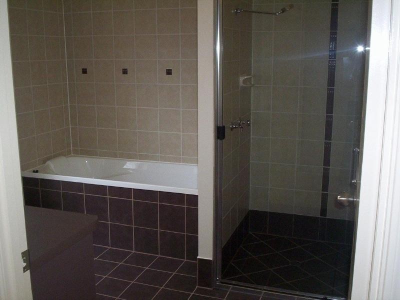 29 Pilosa Street, Redlynch QLD 4870