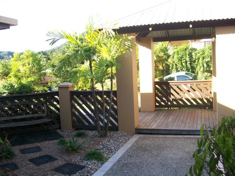 5 Playford Close, Brinsmead QLD 4870