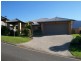 5 Playford Close, Brinsmead QLD 4870