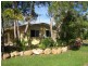29 Purbeck Place, Edge Hill QLD 4870
