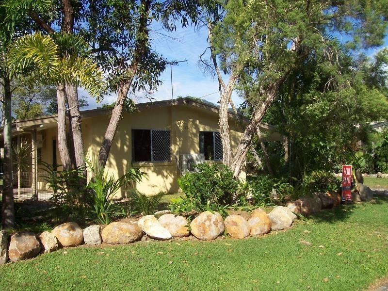 29 Purbeck Place, Edge Hill QLD 4870