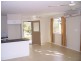 29 Purbeck Place, Edge Hill QLD 4870
