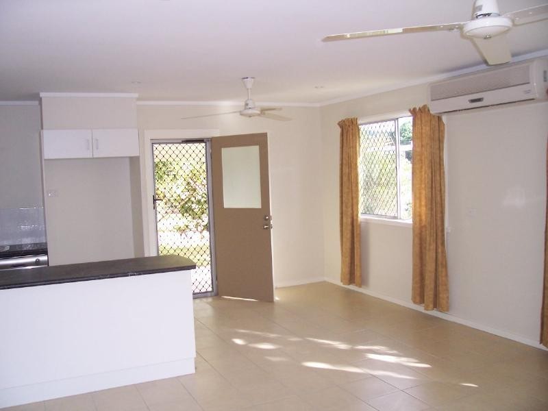 29 Purbeck Place, Edge Hill QLD 4870