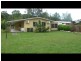 29 Purbeck Place, Edge Hill QLD 4870