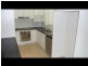 29 Purbeck Place, Edge Hill QLD 4870