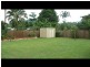 29 Purbeck Place, Edge Hill QLD 4870