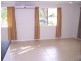 29 Purbeck Place, Edge Hill QLD 4870