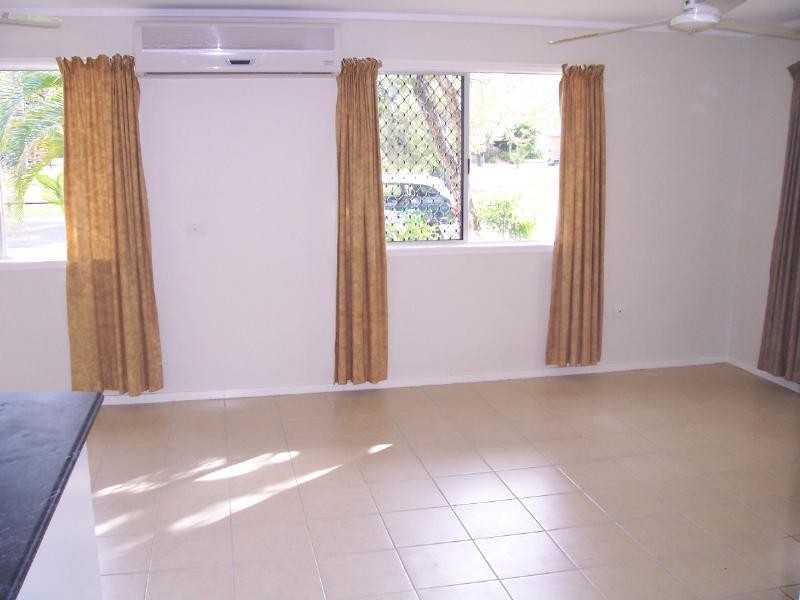 29 Purbeck Place, Edge Hill QLD 4870