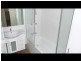 29 Purbeck Place, Edge Hill QLD 4870