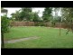 29 Purbeck Place, Edge Hill QLD 4870