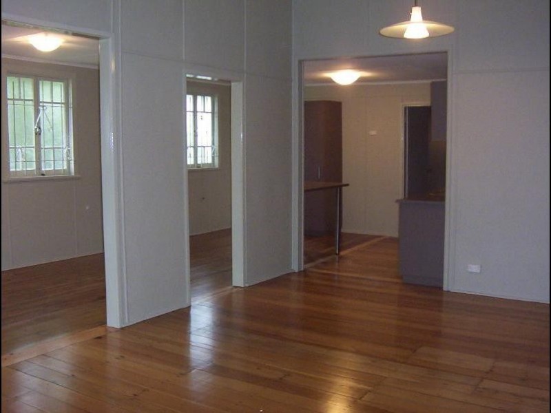 1/17 Queen Street, Parramatta Park QLD 4870