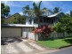 4 Queen St, Parramatta Park QLD 4870
