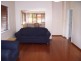 4 Queen St, Parramatta Park QLD 4870