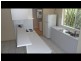 8/1 Quetta Close, Manoora QLD 4870