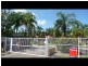 8/1 Quetta Close, Manoora QLD 4870