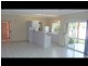 8/1 Quetta Close, Manoora QLD 4870
