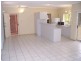 8/1 Quetta Close, Manoora QLD 4870