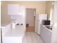 8/1 Quetta Close, Manoora QLD 4870